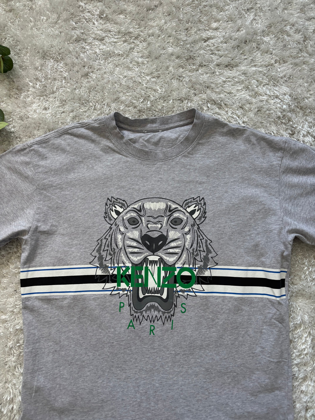 Kenzo T-Shirt