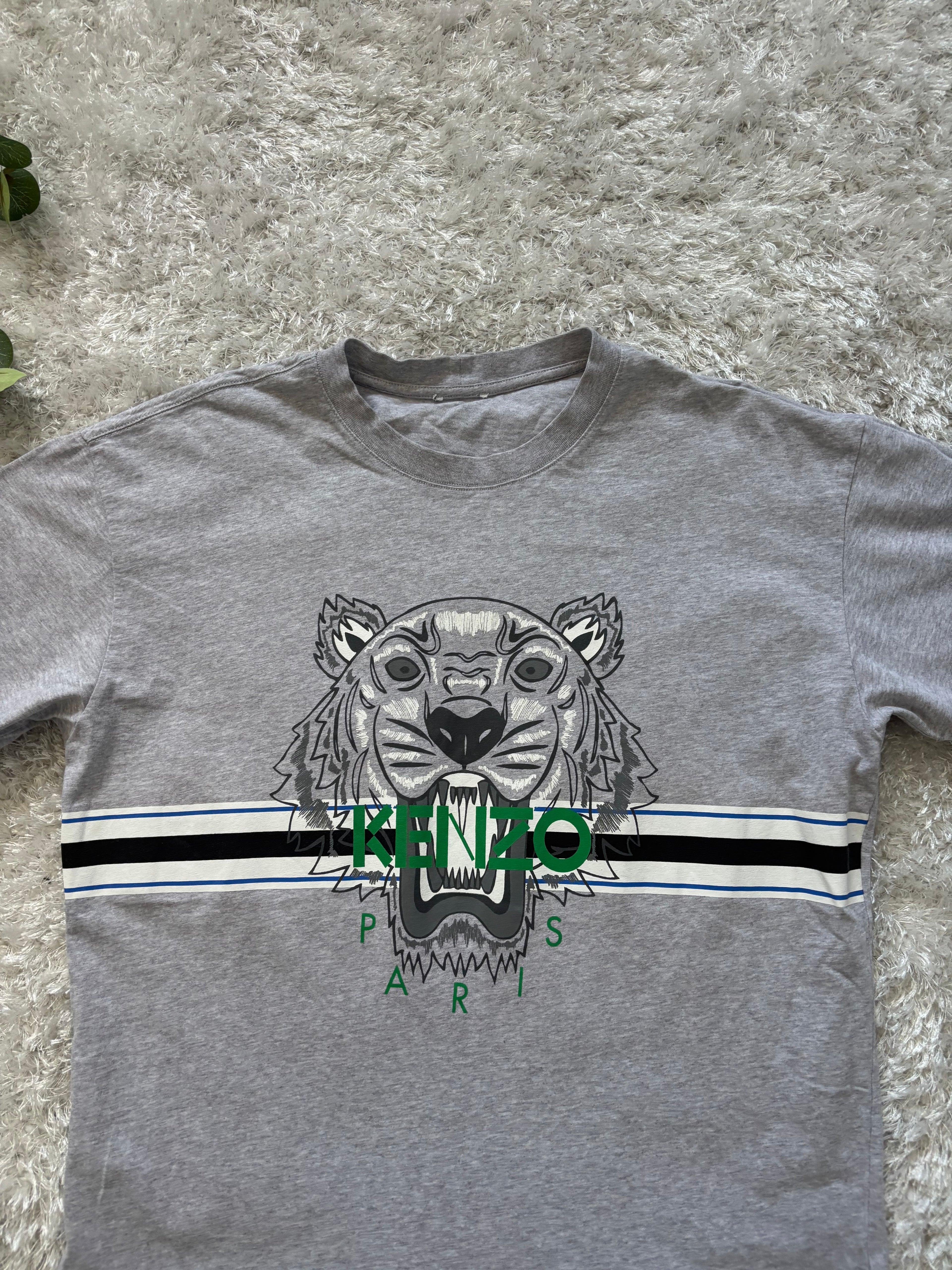 Kenzo T-Shirt