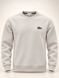 Lacoste Long Sleeve