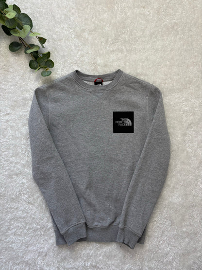 The North Face Long Sleeve