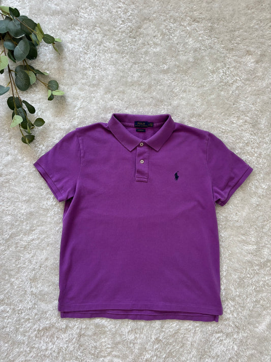 Ralph Lauren Polo