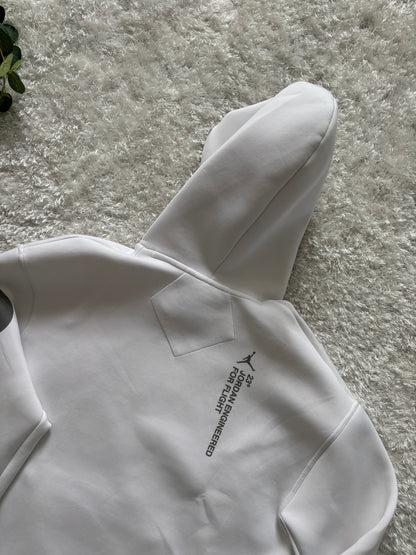 Jordan Engineered Hoodie