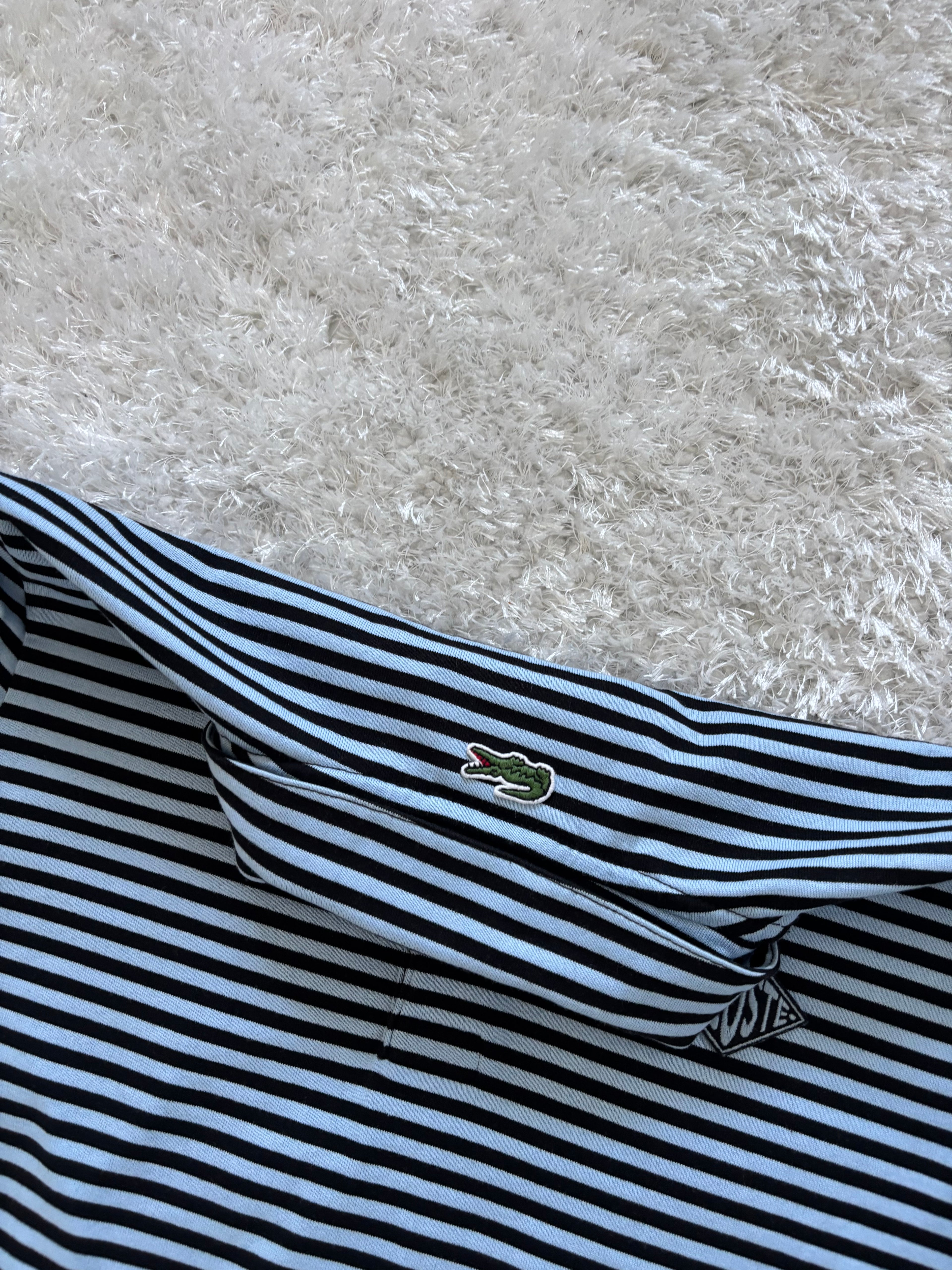 Lacoste Polo