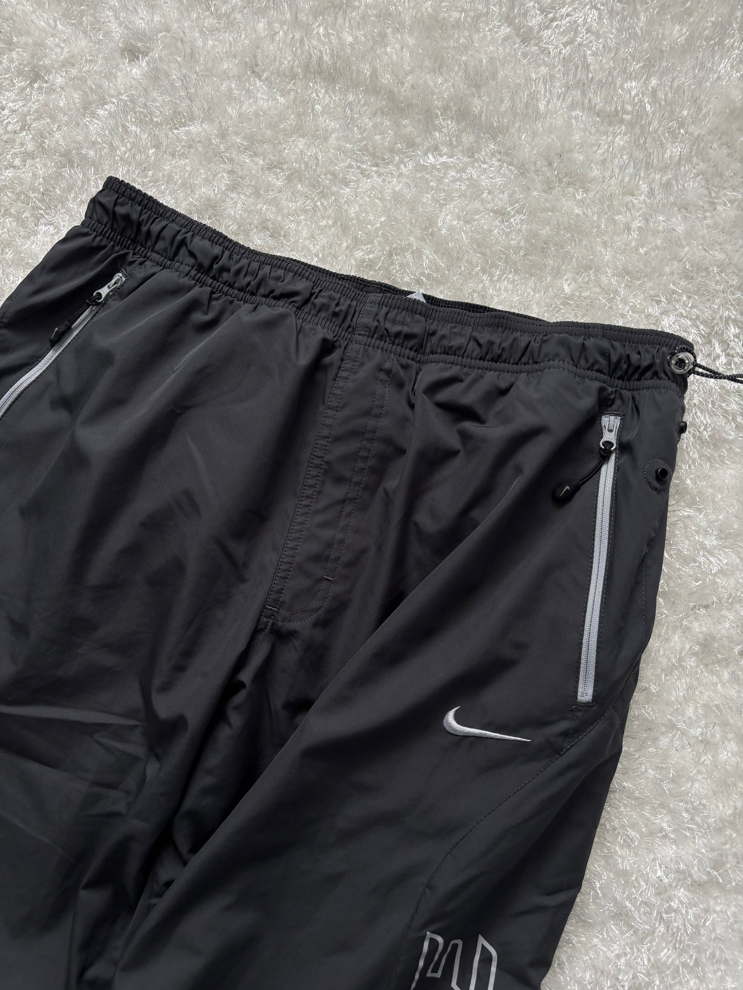 Nike Sweatpants (Панталон е ватиран)