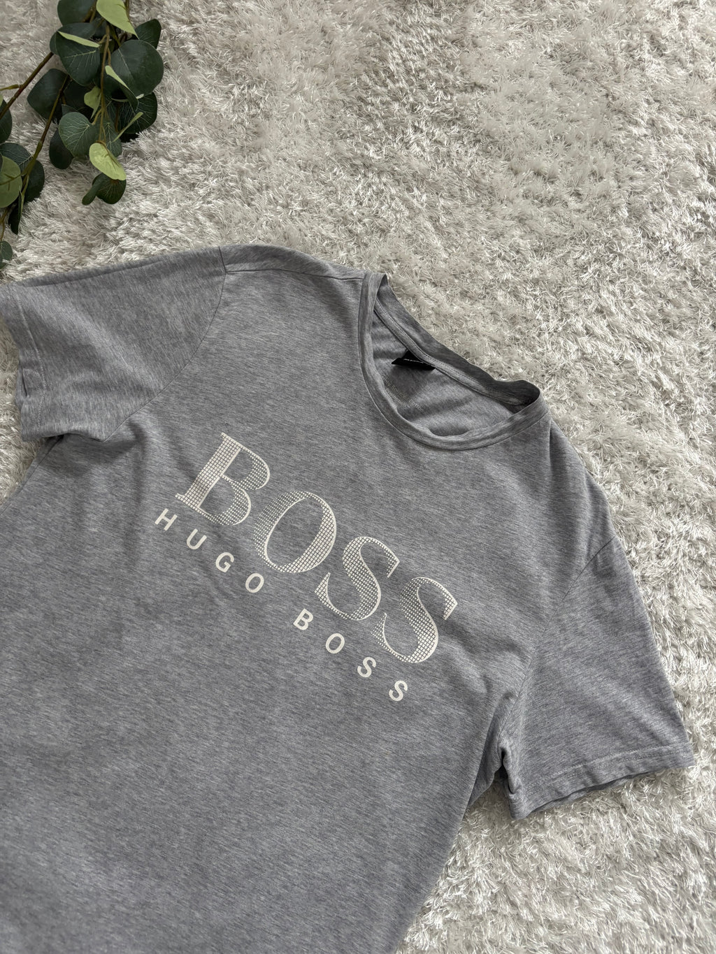HUGO Boss T-Shirt