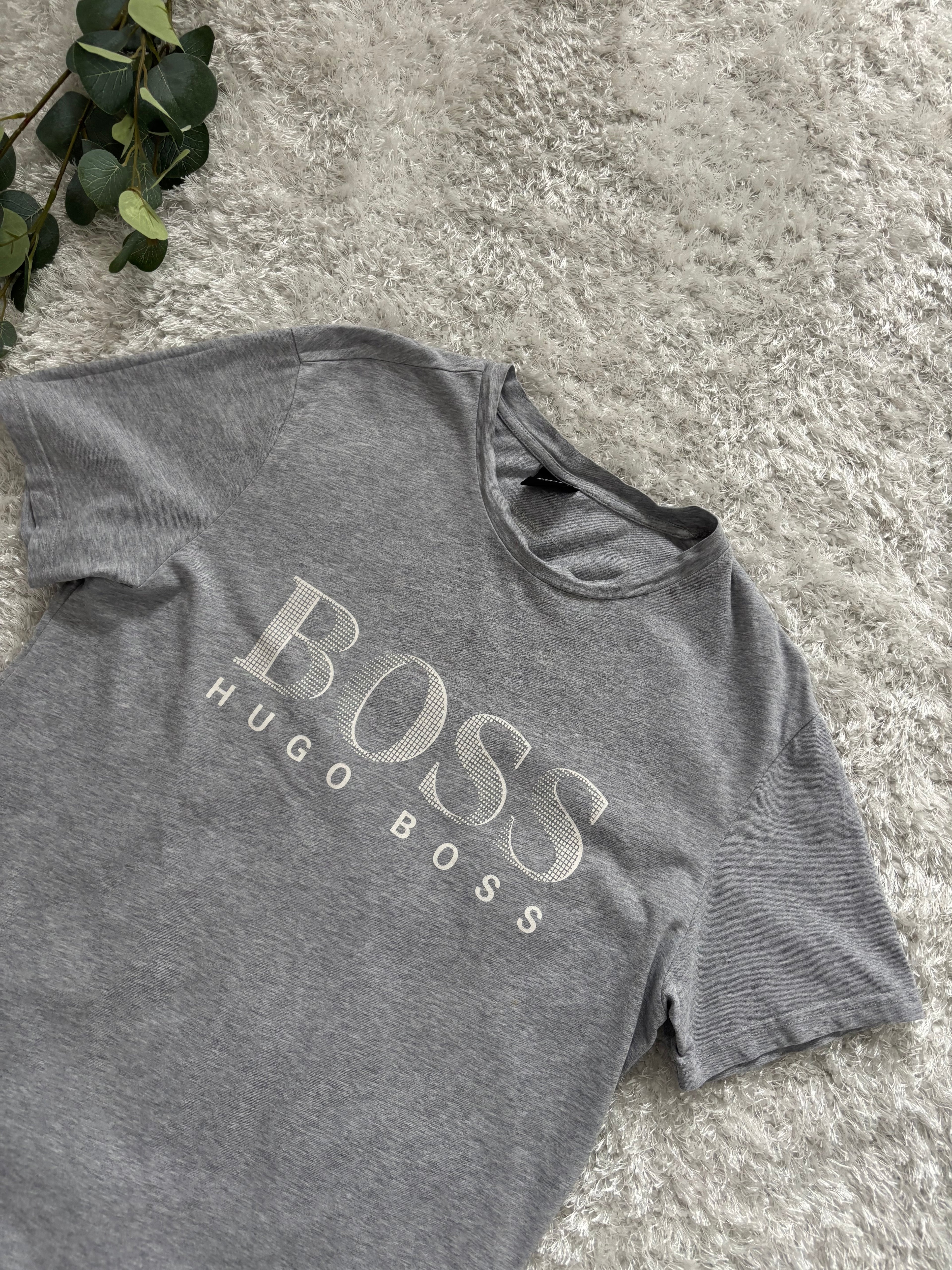 HUGO Boss T-Shirt