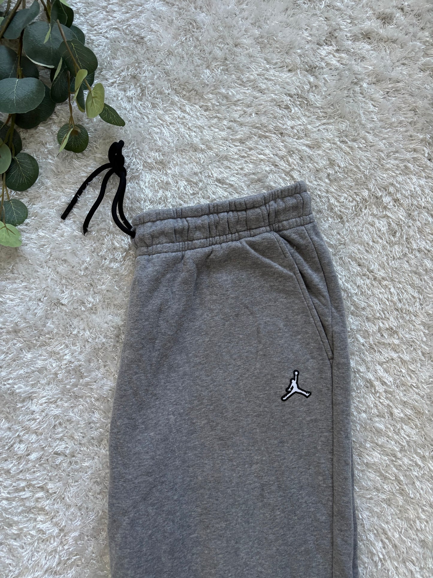 Jordan Sweatpants