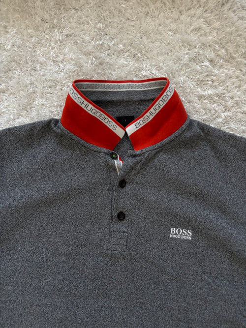 Hugo Boss Polo