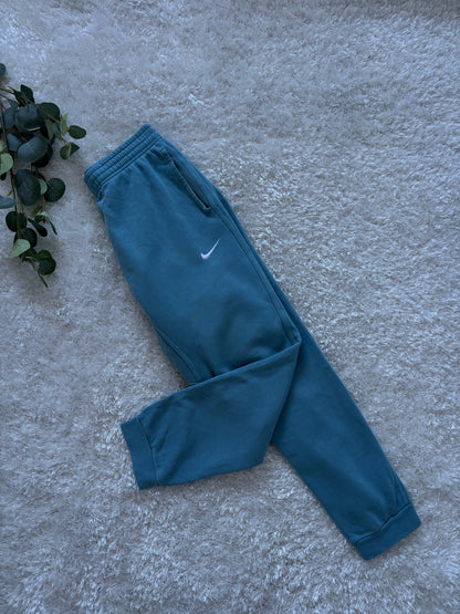 Nike Sweatpants