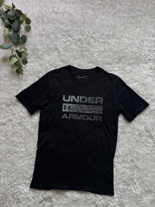 Under Armour T-Shirt