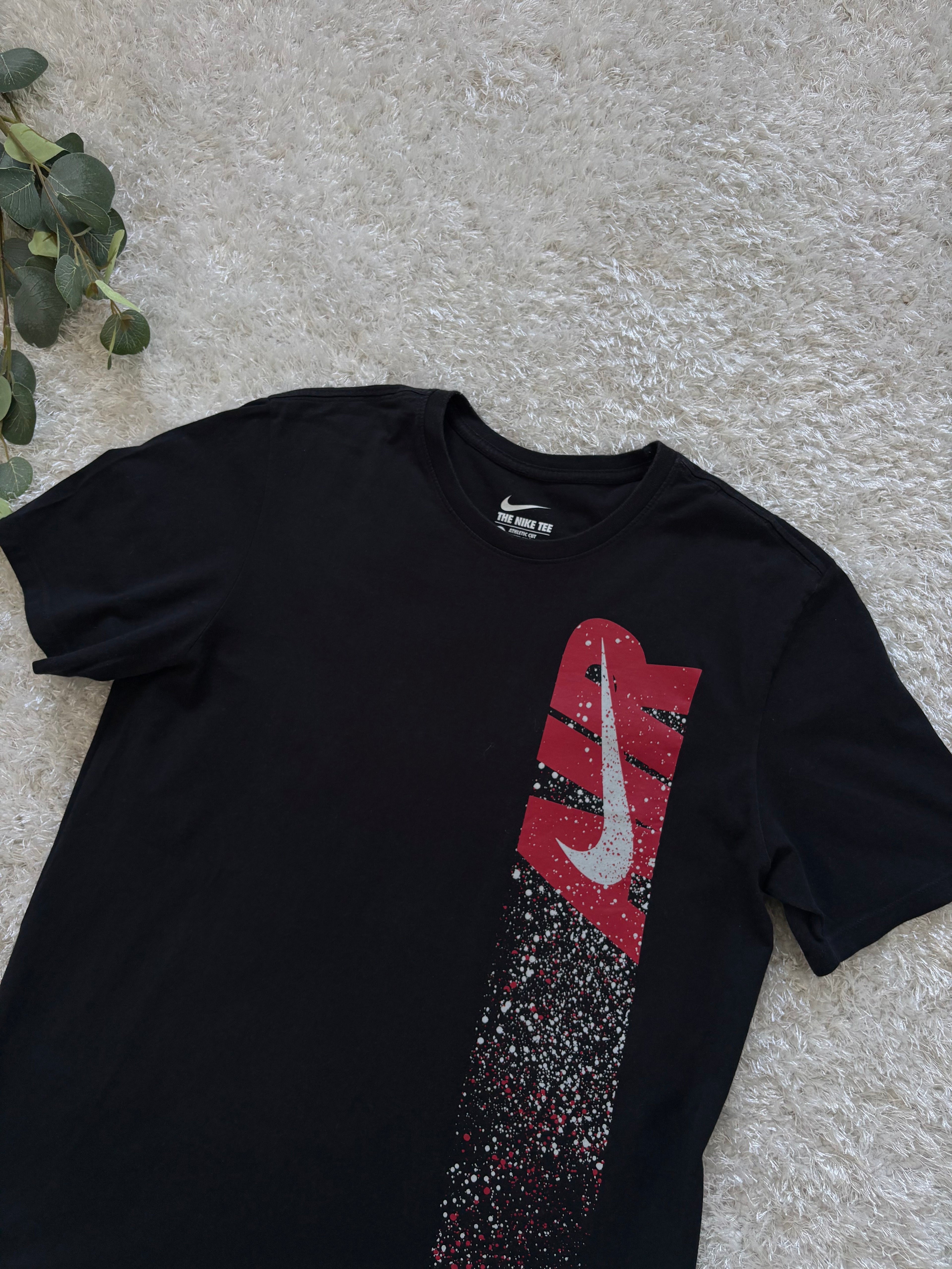 Nike T-Shirt