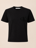 Calvin Klein T-Shirt