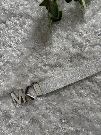 Michael Kors Belt (Дамско)