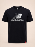 New Balance T-Shirt