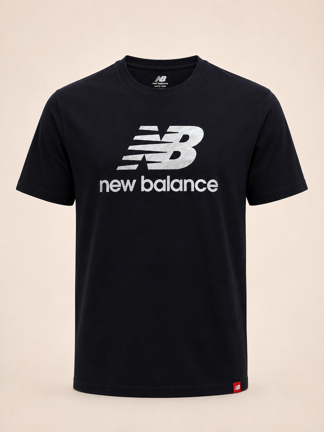 New Balance T-Shirt