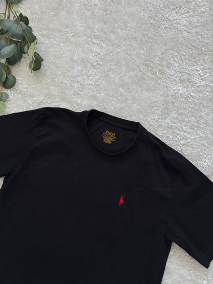 Polo Ralph Lauren T-Shirt