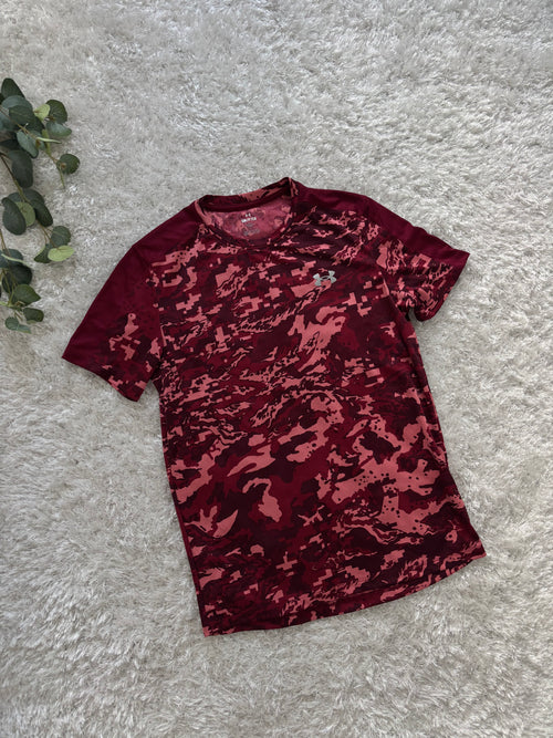 Under Armour T-Shirt