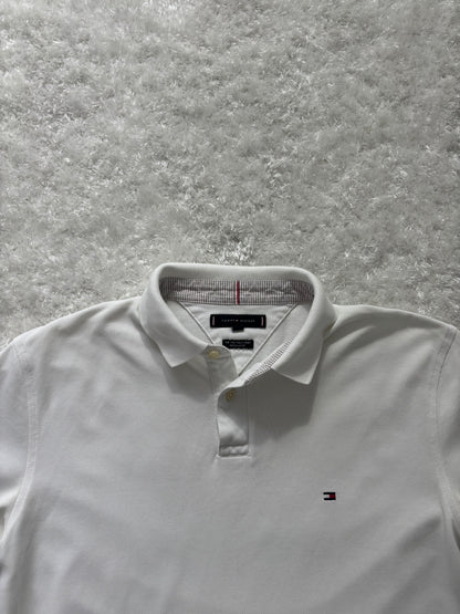 Tommy Hilfiger Polo