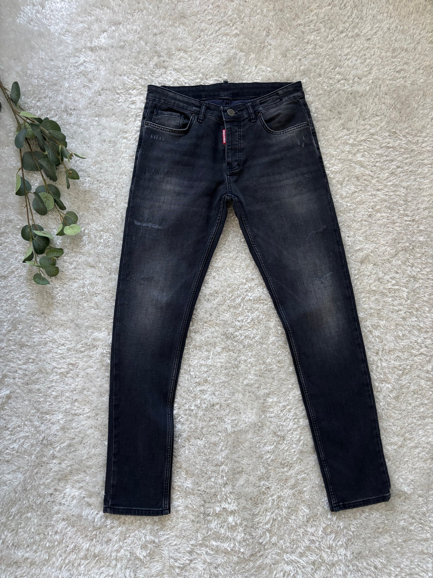Dsquared Jeans (DSQ) 32
