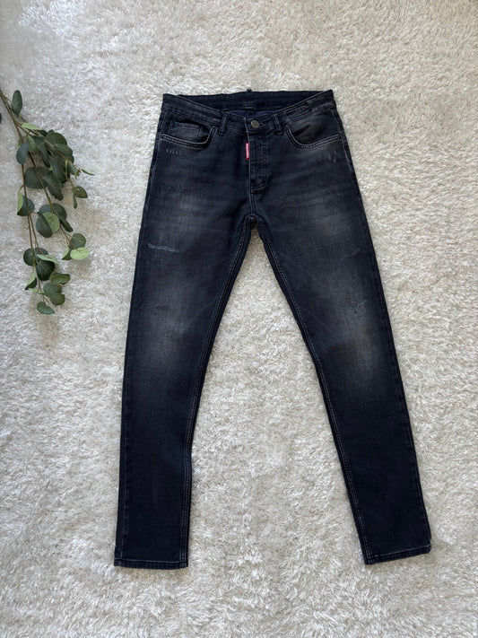 Dsquared Jeans (DSQ) 32