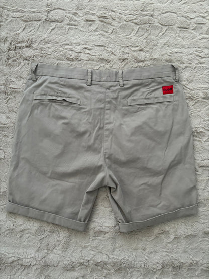 Hugo Boss Shorts