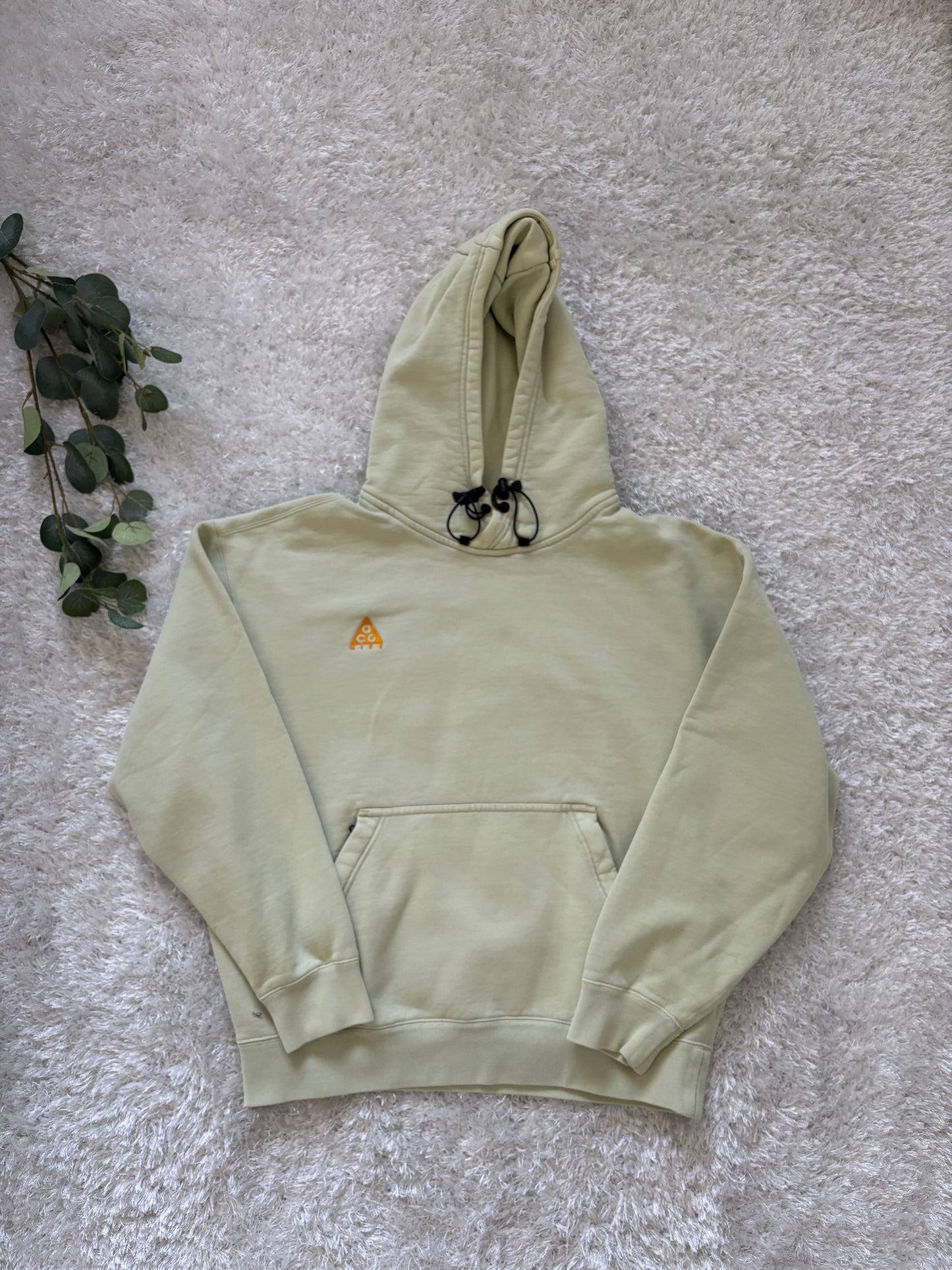 Nike ACG Hoodie