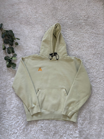 Nike ACG Hoodie