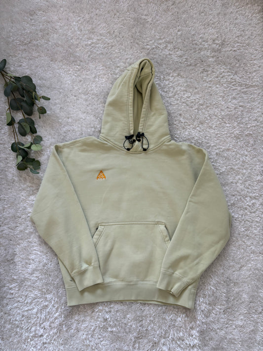 Nike ACG Hoodie