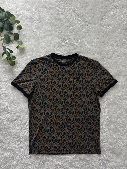 Guess T-Shirt