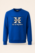 Diesel Long Sleeve