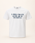 Diesel T-Shirt
