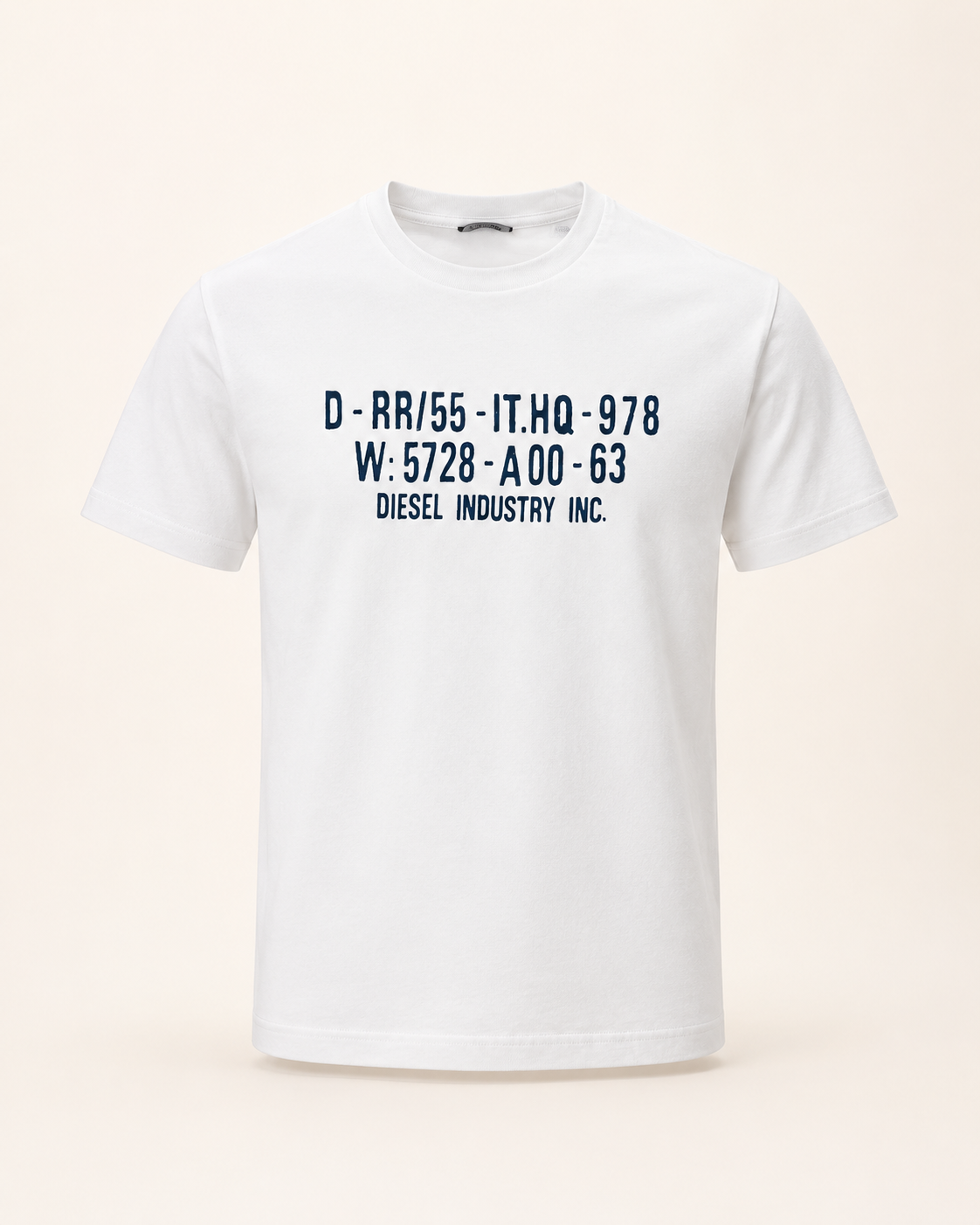 Diesel T-Shirt