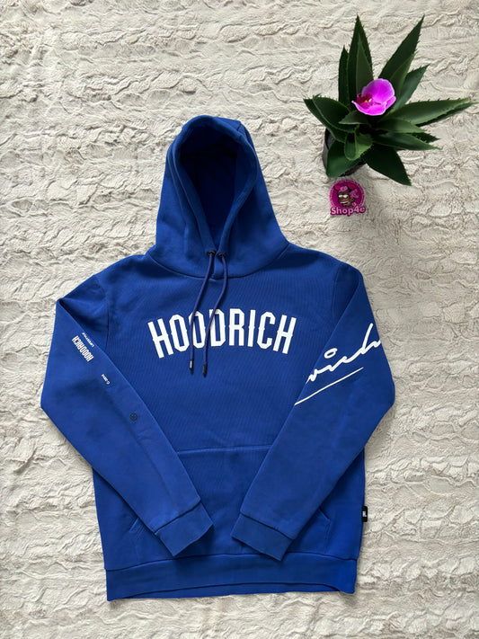 HOODRICH Hoodie