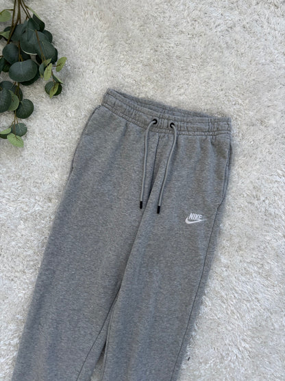 Nike TrackPants (Дамско)