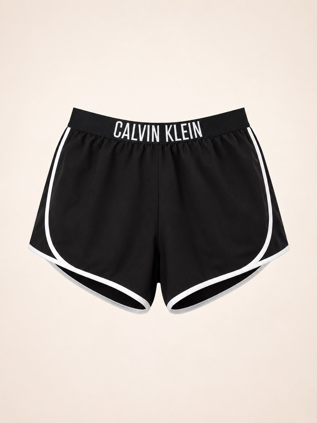 Calvin Klein Shorts (Дамско)
