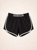 Calvin Klein Shorts (Дамско)