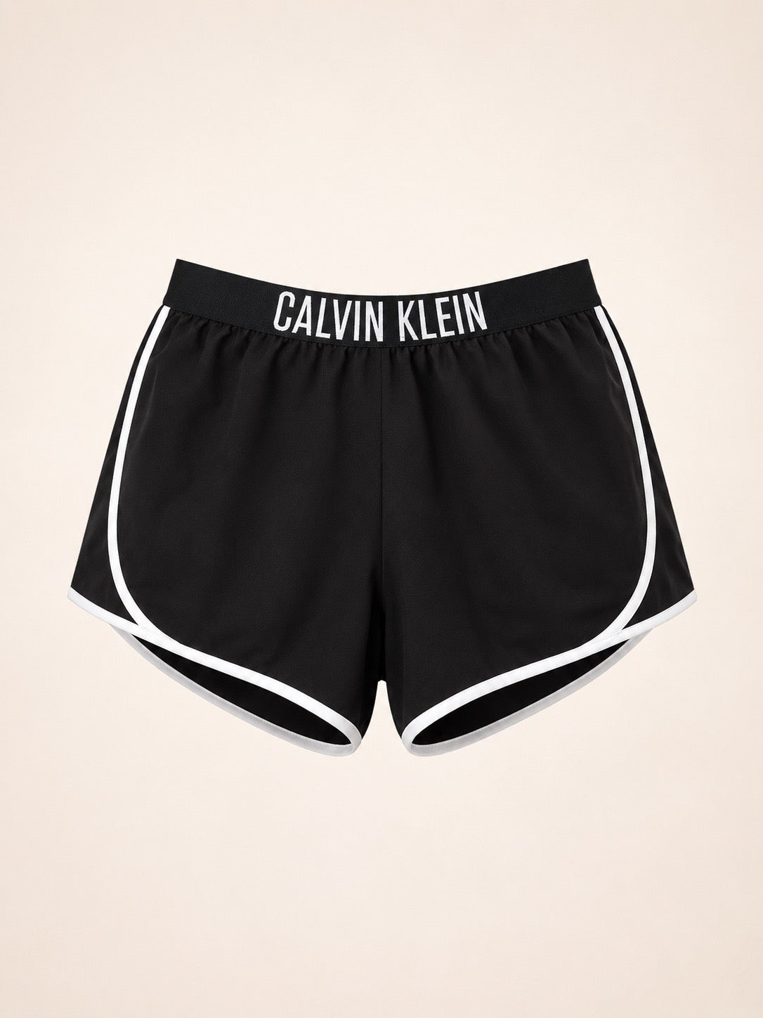 Calvin Klein Shorts (Дамско)