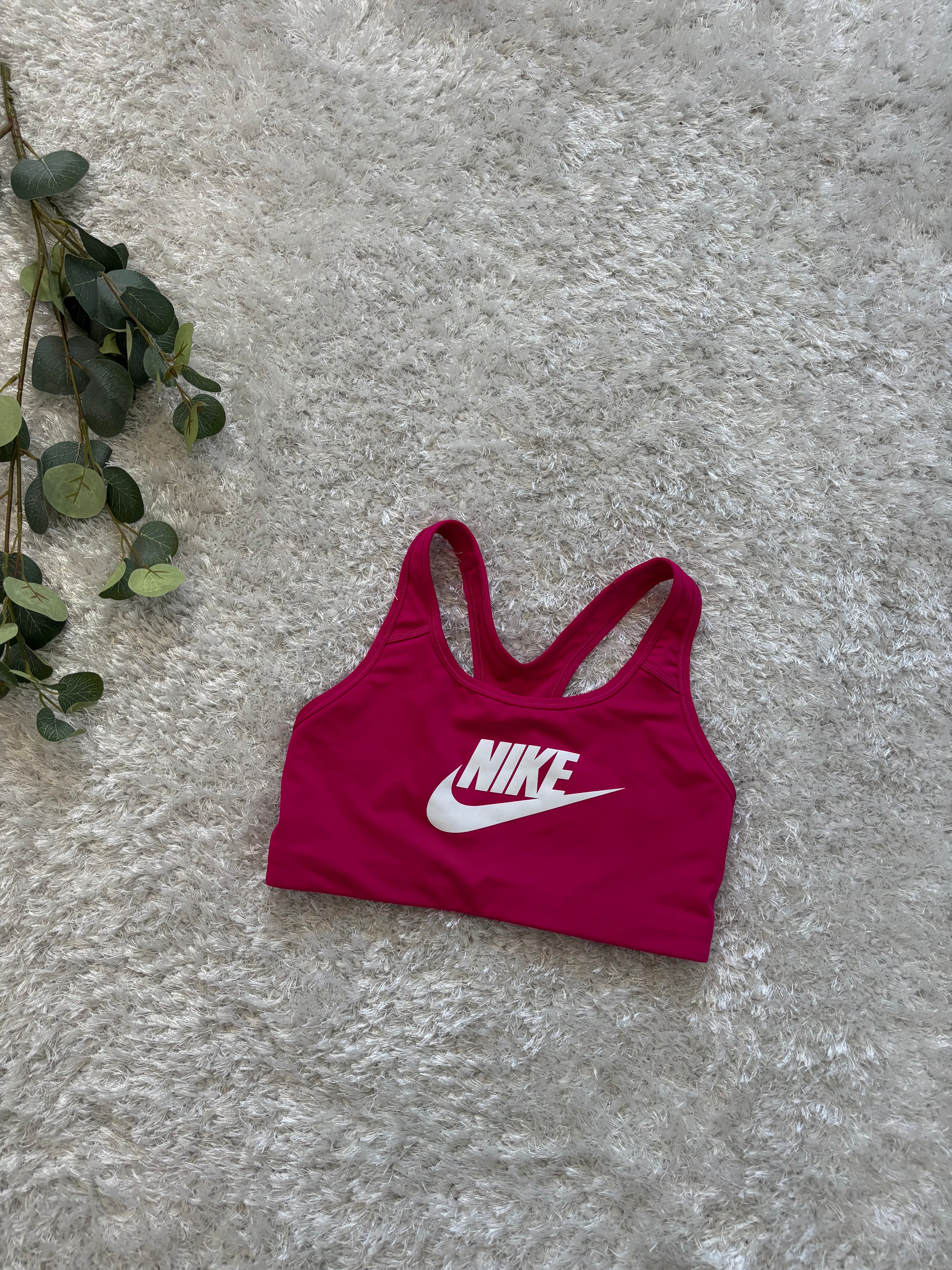 Nike SportsBra