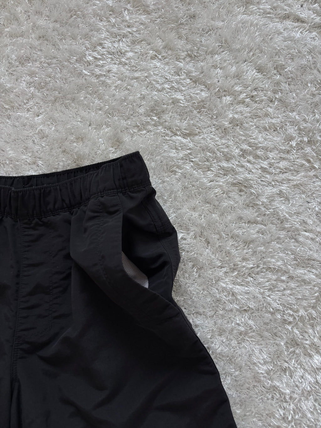 The North Face Shorts