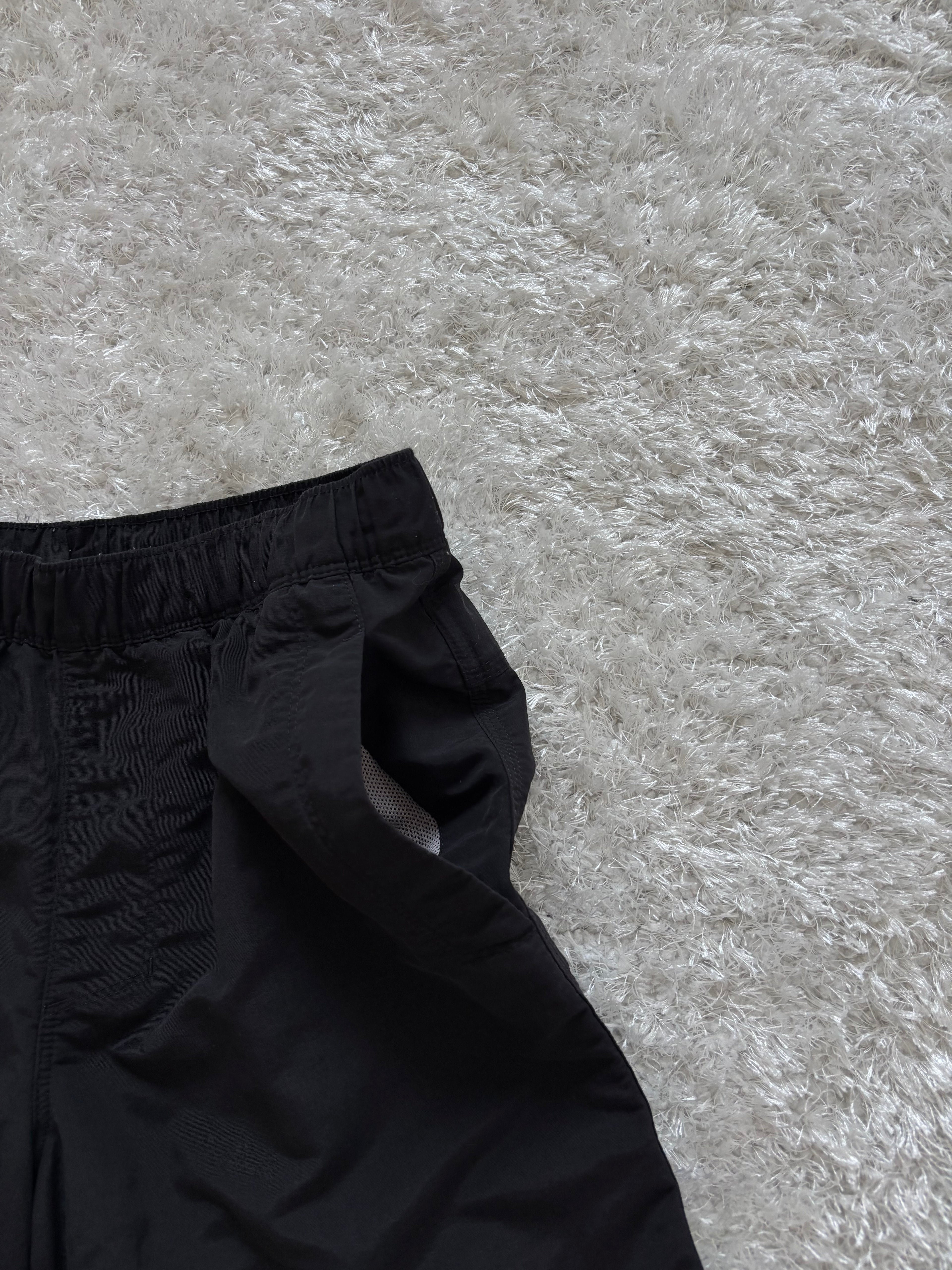 The North Face Shorts