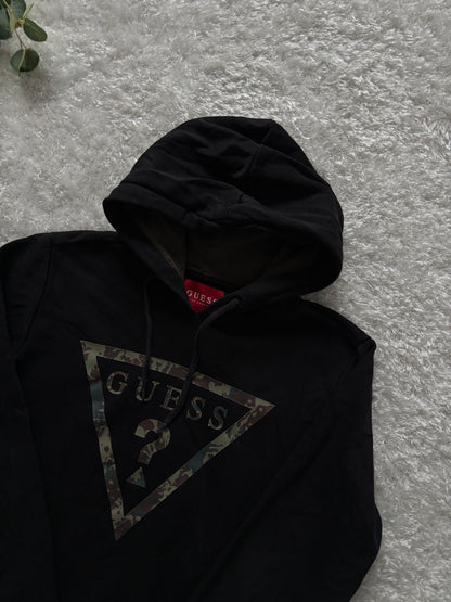 Guess Hoodie