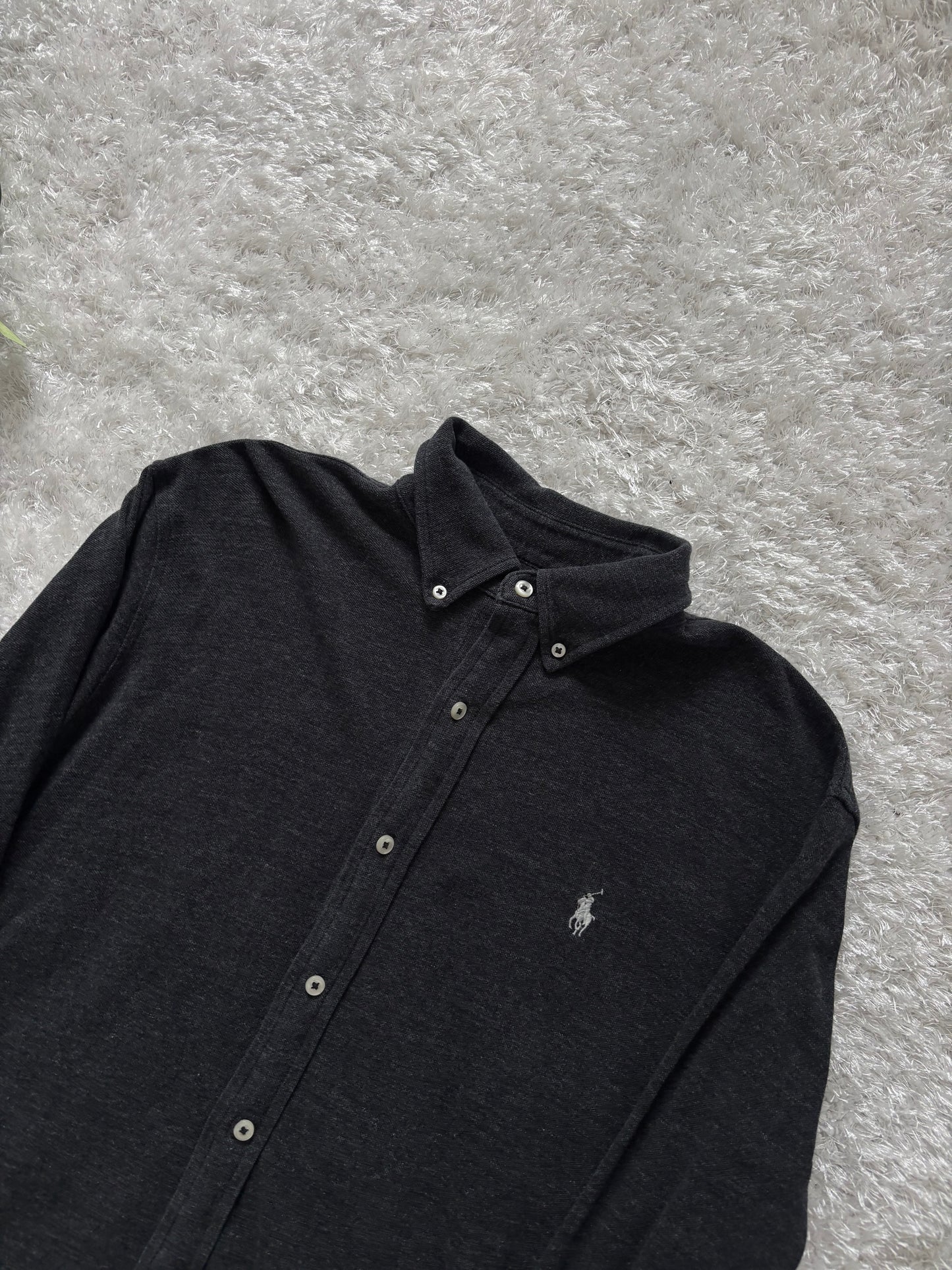 Ralph Lauren Long Sleeve