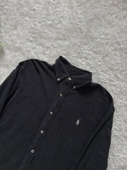 Ralph Lauren Long Sleeve
