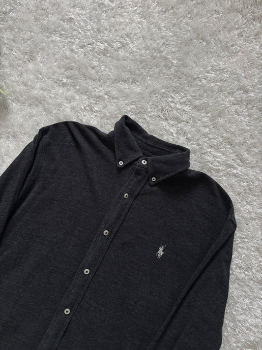 Ralph Lauren Long Sleeve