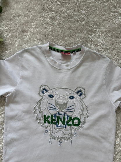 Kenzo T-Shirt