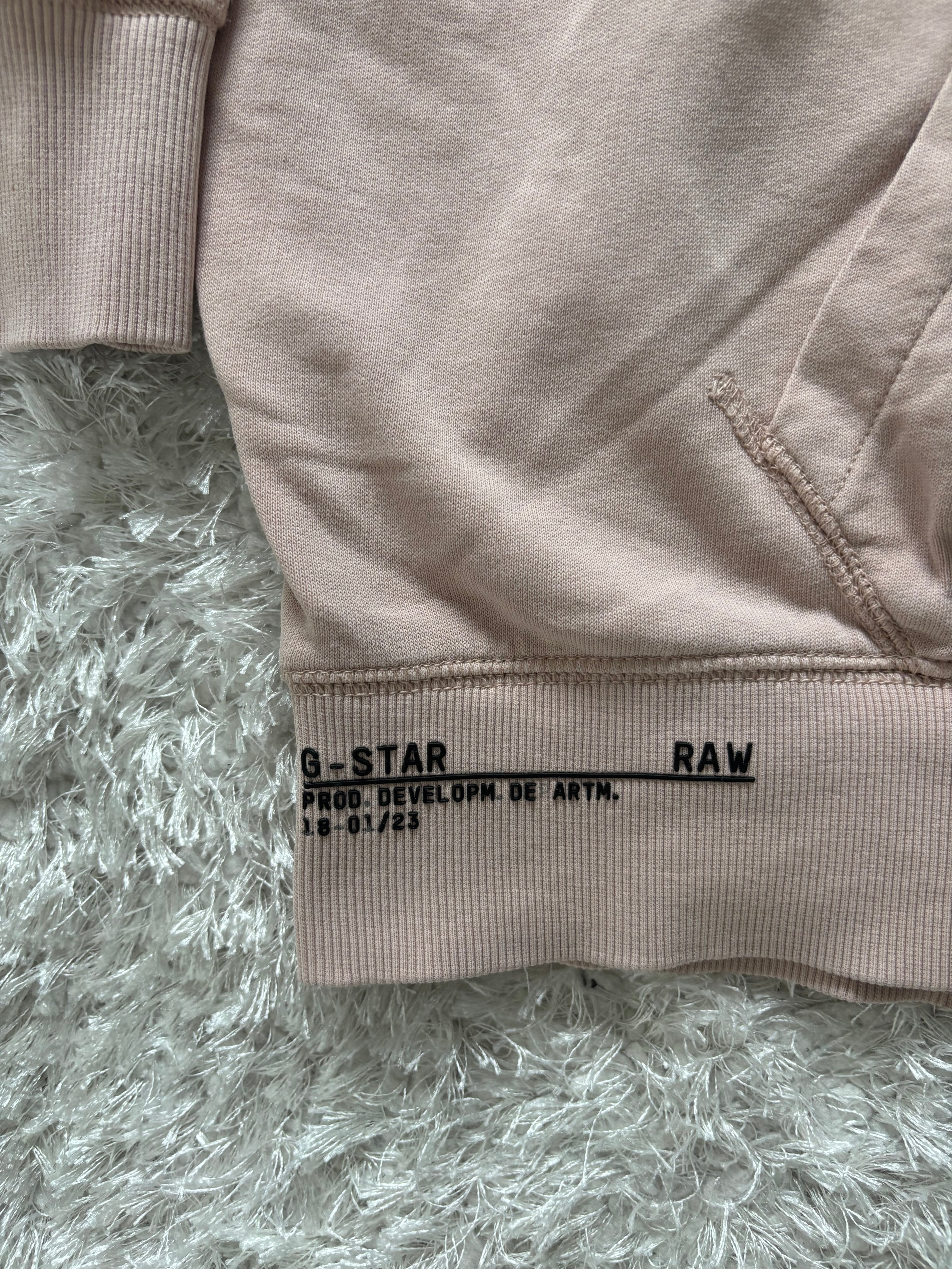 G-Star RAW Hoodie