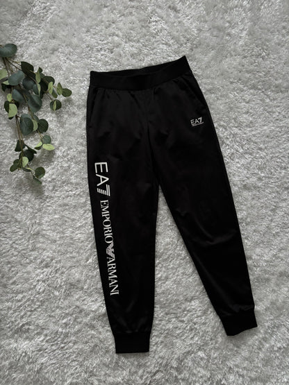 Emporio Armani EA7 TrackPants
