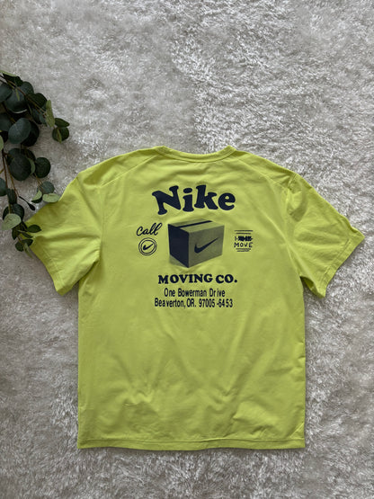 Nike T-Shirt