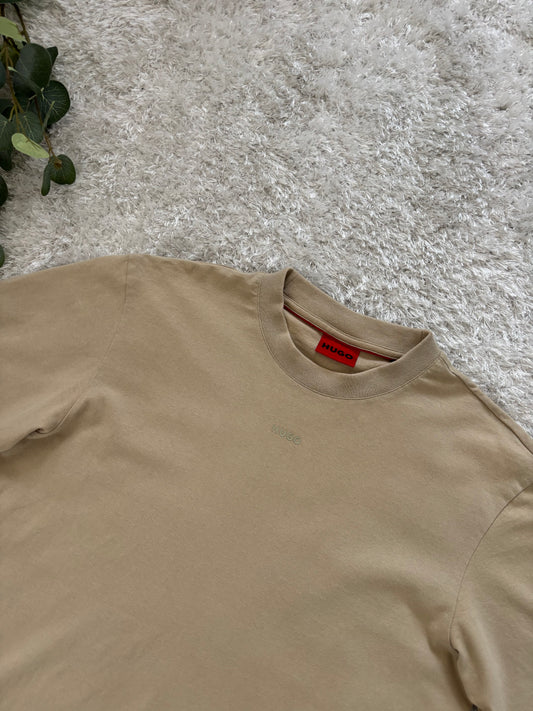 HUGO T-Shirt