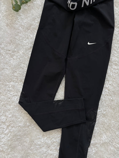 Nike Pro Leggings (|Дамско)